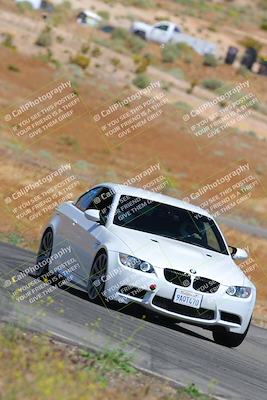media/May-14-2023-Speed Ventures (Sun) [[8a95a37b3a]]/Purple/turn 11/